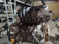 Двигатель  Citroen C5 1 1.8  Бензин, 2005г. ew7af,6fy  - Фото 3