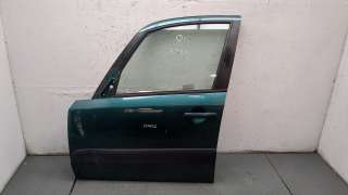  Дверь боковая (легковая) Suzuki SX4 1 Арт 8813339