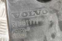 Кронштейн крепления крыла Volvo XC90 2 2019г. 31391777 , art10315843 - Фото 7