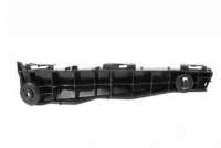 TY43481AR Кронштейн крепления бампера переднего к Toyota Camry XV50 Арт car0134113