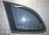  стекло кузовное боковое заднее левое к Hyundai Santa FE 2 (CM) Арт M762.161