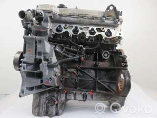 m111921 , artCZM135259 Двигатель к Mercedes C W202 Арт CZM135259