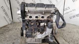 NFU Двигатель к Citroen Xsara Picasso Арт 43788_2000001189555