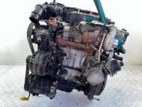 Двигатель  Citroen Berlingo 2  1.6  Дизель, 2010г. 9h03  - Фото 2