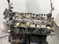 Двигатель  Peugeot 508   2012г. artLOS9745  - Фото 2