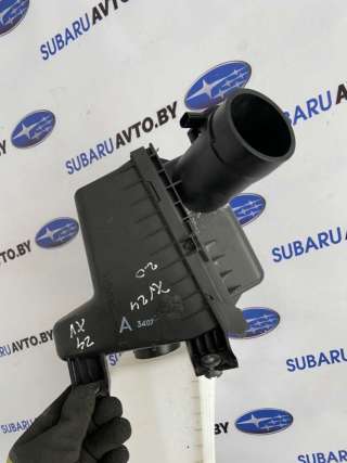 Корпус воздушного фильтра Subaru XV Crosstrek 2023г.  - Фото 5