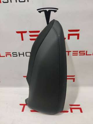 1005970-01-A,163483 обшивка сидения к Tesla model S Арт 9938474
