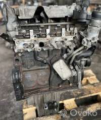 Двигатель  Mercedes B W245 2.0  Дизель, 2009г. 640940 , artALM30313  - Фото 5