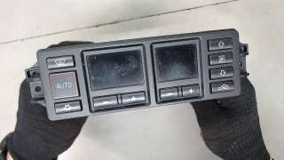8L0820043D Блок управления печки/климат-контроля к Audi A4 B5 Арт 7046820