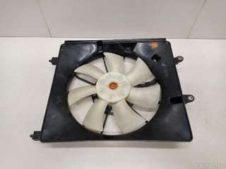  Вентилятор радиатора к Honda Accord 7 Арт E22628050