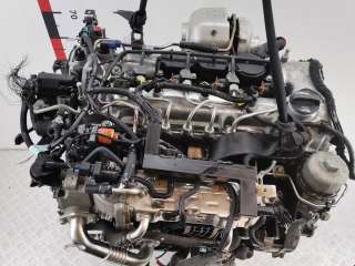 Двигатель  Chevrolet Orlando 2.0 D Дизель, 2013г. 96991133, Z20D1  - Фото 5