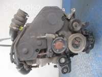 Двигатель  Ford C-max 1   2004г. artCAD297304  - Фото 5