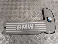  Крышка двигателя декоративная к BMW 5 E39 Арт 38613