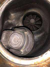 Двигатель  Citroen C3 Picasso 1.6  Бензин, 2009г. EP6DT5FT,EP6,5FT,PSA5FT,5FX  - Фото 4