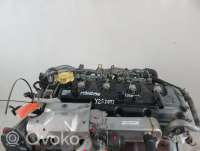 Двигатель  Mitsubishi Galant 9 2.5  Дизель, 2011г. artCML15064  - Фото 6