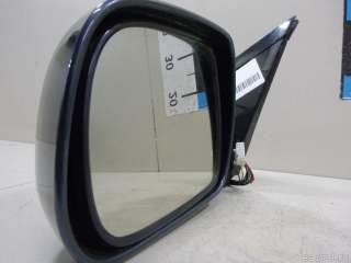 Зеркало левое электрическое Lexus RX 3 2004г. 8794048280G1 - Фото 6