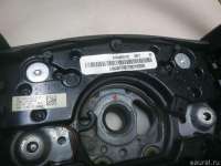 Рулевое колесо для AIR BAG (без AIR BAG) Mercedes GL X164 2007г.  - Фото 9