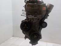 Двигатель  Volkswagen Scirocco   2007г. 03C100092 VAG  - Фото 2