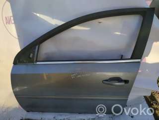 pilkos , artIMP2062268 Дверь передняя левая к Opel Signum Арт IMP2062268