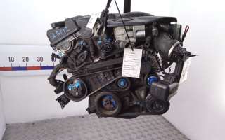 Двигатель  BMW 3 E46 2.0  Бензин, 2002г. N42 B20A  - Фото 2