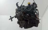 K9KE884 Двигатель к Renault Duster 1 Арт 4A2_56730
