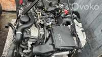 Двигатель  Mercedes S W222 6.0  Бензин, 2014г. 279980 , artTAN145710  - Фото 5