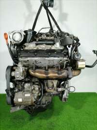 Двигатель  Volkswagen Touareg 2 3.0  Дизель, 2010г. CATA  - Фото 4