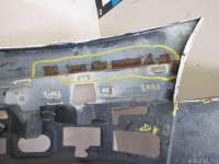 Бампер передний Citroen C4 Picasso 1 2007г. 7401FL - Фото 20