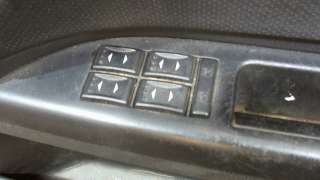 Дверь боковая (легковая) Ford Mondeo 3 2003г. 1446436,P1S71F20124AZ - Фото 5