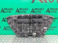 A2225200700 защита двигателя к Mercedes CLA c117 Арт 220913RM
