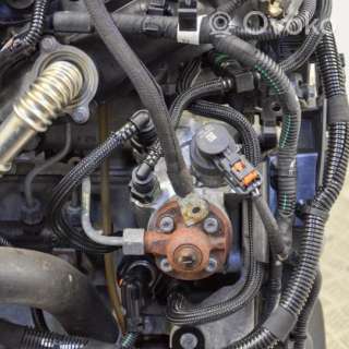 Двигатель  Citroen C4 Cactus 1.6  Дизель, 2014г. 9hpdv6dted , artGTV140867  - Фото 10