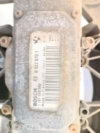 Вентилятор радиатора BMW 3 E46 2005г. 3136613273, 69226701, 1137328080 , artARB16345 - Фото 12