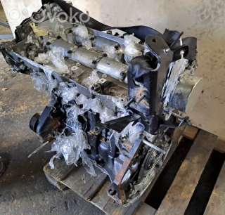 Двигатель  Renault Trafic 3 2.0  Дизель, 2022г. 100016795r, m9r710, 11090180 , artSCH13293  - Фото 8