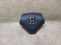  Airbag водителя Honda Stepwgn Арт 341651, вид 1