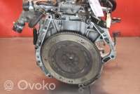 Двигатель  Honda Civic 8   2006г. r18a2, r18a2 , artMKO238687  - Фото 8