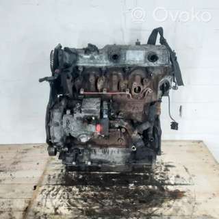 Двигатель  Ford Tourneo 1.8  Дизель, 2005г. c9db , artSLK15380  - Фото 4