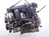 N46B20B Двигатель к BMW 3 E90/E91/E92/E93 Арт 18.31-569846