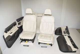 art5831520 Салон (комплект сидений) к BMW 7 G11/G12 Арт 5831520
