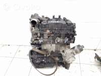 Двигатель  Citroen Berlingo 2  1.6  Дизель, 2009г. 9h03, 10jbac, 0039205 , artARA180536  - Фото 5