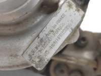Турбина Ford Kuga 1 2011г. 1864631,9M5Q6K682BB,9671413780 - Фото 9