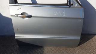  Дверь передняя правая к Ford Galaxy 2 Арт 1NK01E201