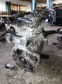 Двигатель  Citroen Berlingo 2  1.6  Дизель, 2009г. dv6 , artMAA29767  - Фото 8