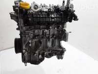 h5h490 , artAUA112493 Двигатель к Renault Captur Арт AUA112493
