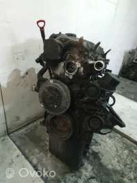 Двигатель  Mercedes Vito W639 2.2  Дизель, 2003г. om646 , artTUP117  - Фото 5