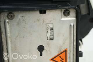 Фара правая Volkswagen Passat B6 2009г. 3c0941752k, 89315540 , artSKA6207 - Фото 11