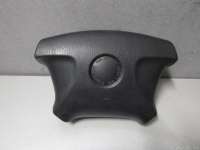  Подушка безопасности в рулевое колесо к Mazda Demio 1 Арт E6443393