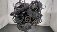 EXL Двигатель к Chrysler 300С 1 Арт 8869201