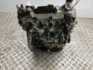 Двигатель  Toyota Auris 1 1.4  Дизель, 2012г. 1nd, j025923 , artAMD87308  - Фото 5