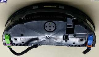 Щиток приборный (панель приборов) Audi A4 B7 2005г. 8E0920901HX - Фото 2