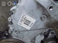 Двигатель  Honda CR-Z 1.5  Гибрид, 2012г. lea1, mf6 , artTPR4009  - Фото 6